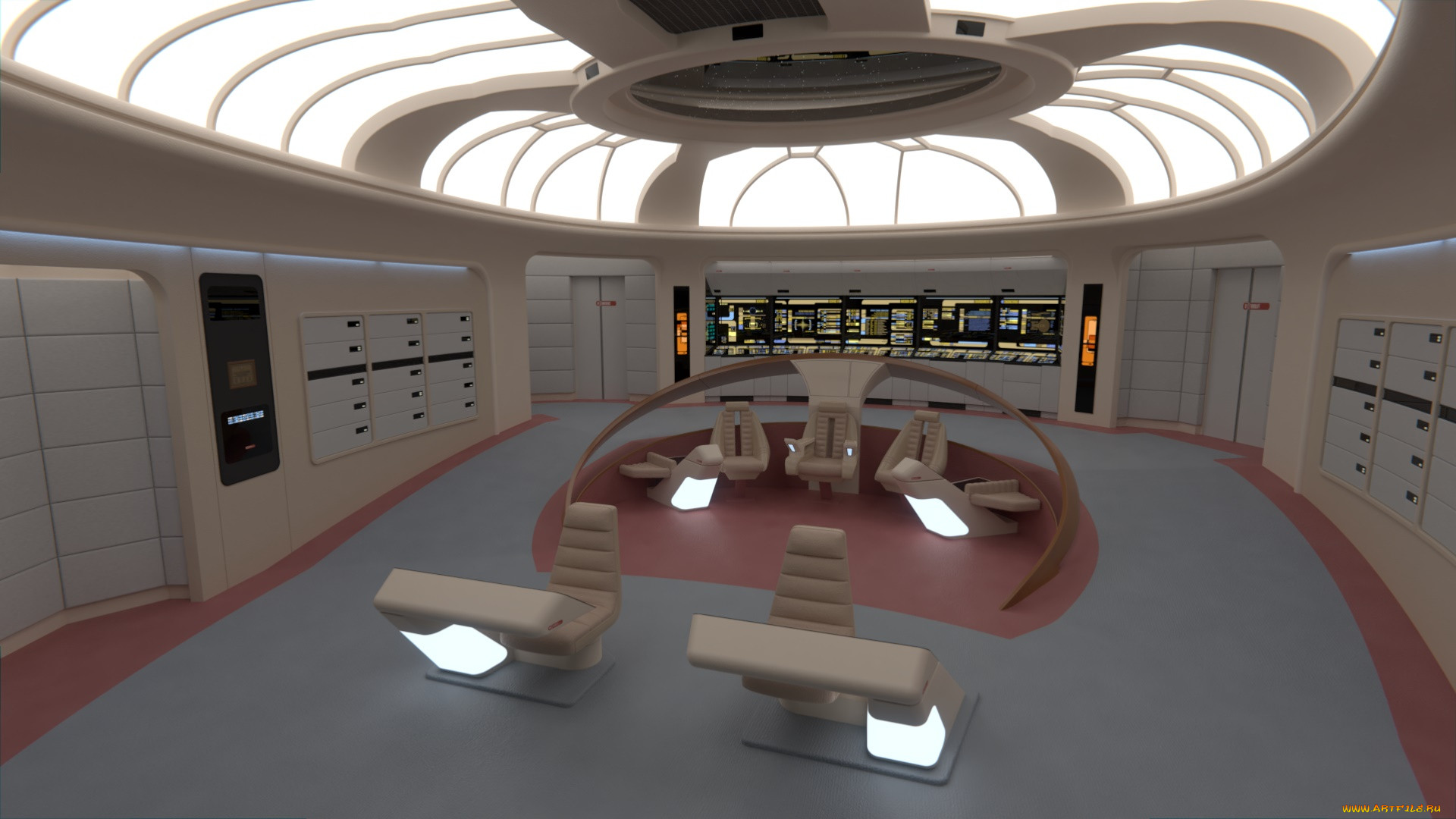 3 ,  ,   , spaceships,  starships, , , 